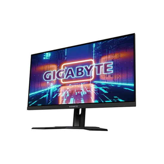 GAMING მონიტორი GIGABYTE M27Q X 9DM27QX-00-2ABEU (27", 2560 x 1440)iMart.ge