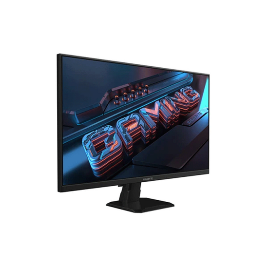 GAMING მონიტორი GIGABYTE GS27F 20VM0-GS27FBI-1EUR (27", 1920 x 1080)iMart.ge