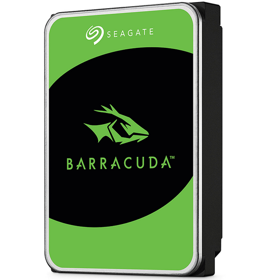 HDD მყარი დისკი SEAGATE ST1000DM014 1TBiMart.ge