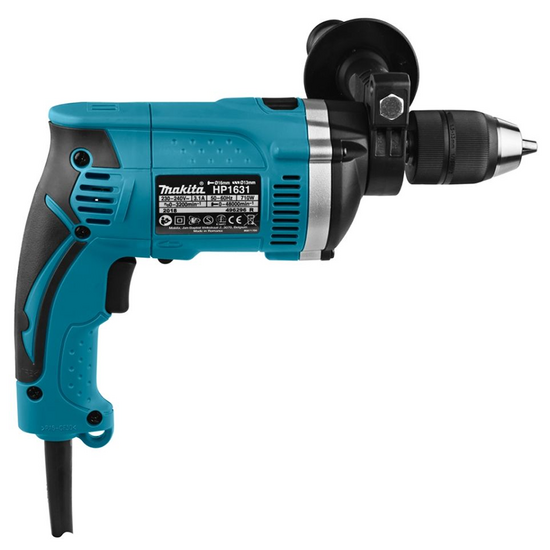 ბურღი MAKITA HP1631 (710 W)iMart.ge