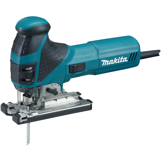 ბეწვა ხერხი MAKITA 4351FCTJ (720 W)iMart.ge