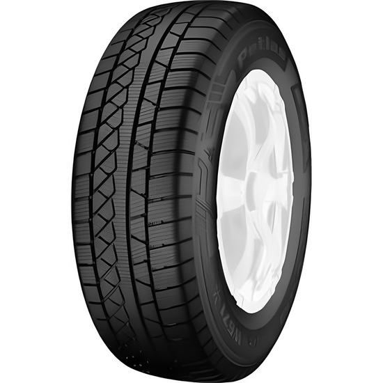 ზამთრის საბურავი PETLAS EXPLERO WINTER W671 (225/65R17, რეზინი, თურქეთი)iMart.ge