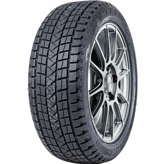 ზაფხულის საბურავი M+S NEREUS NS 806 (255/45R20, კაპრონი, ჩინეთი)iMart.ge