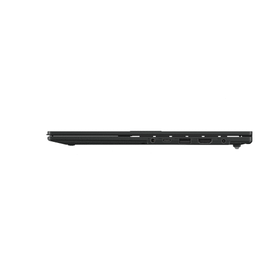 ნოუთბუქი ASUS ASUSTEK VIVOBOOK GO BLACK (15.6", 1920X1080)iMart.ge