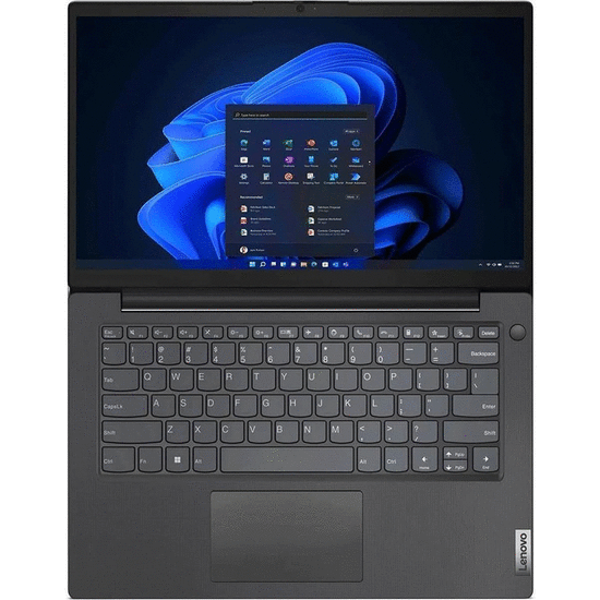 ნოუთბუქი LENOVO V14 G4 IRU BLACK (14", 1920X1080)iMart.ge