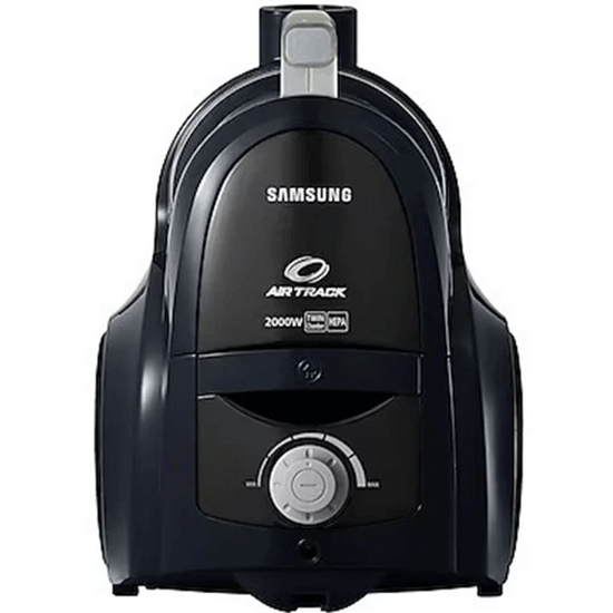 მტვერსასრუტი SAMSUNG VCC4581V3K-XMMA (2000W, 1.3L)iMart.ge