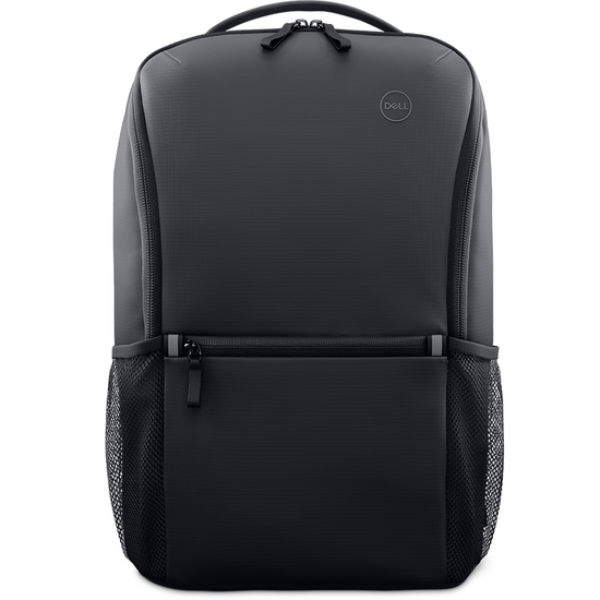 ნოუთბუქის ჩანთა DELL ECOLOOP CP3724 ESSENTIAL BACKPACK (14-16")iMart.ge