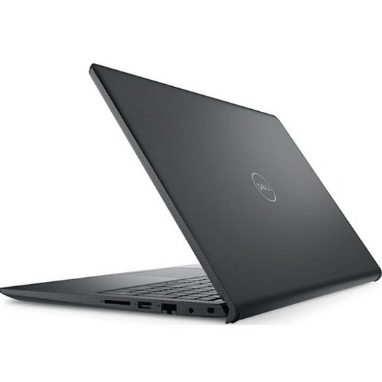 ნოუთბუქი DELL VOSTRO 3530 N1601PVNB3530EMEA01_UBU_GE (15.6", 1920 X 1080, 8GB/512GB)iMart.ge