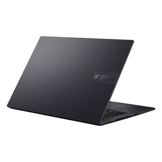 ნოუთბუქი ASUS ASUSTEK VIVOBOOK 16 BLACK (16'', 1920X1200)iMart.ge