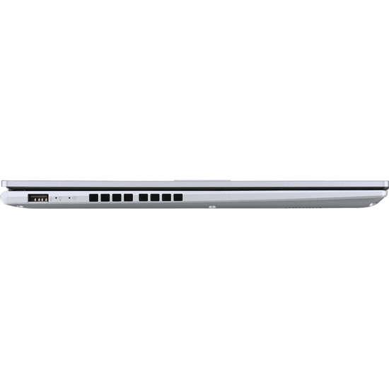 ნოუთბუქი ASUS ASUSTEK VIVOBOOK 16 SILVER (16'', 1920X1200)iMart.ge