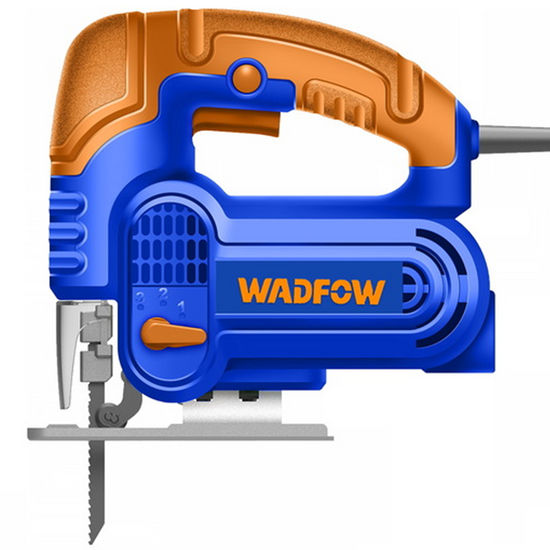 ბეწვა ხერხი WADFOW WJS15571 (570 W)iMart.ge