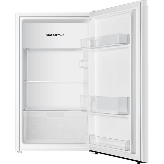 მაცივარი GORENJE R291PW4 (94 L)iMart.ge