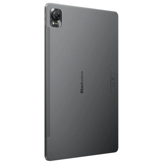 ტაბლეტი BLACKVIEW MEGA 1 MOONLIGHT GREY (11.5'', 12GBX256GB)iMart.ge