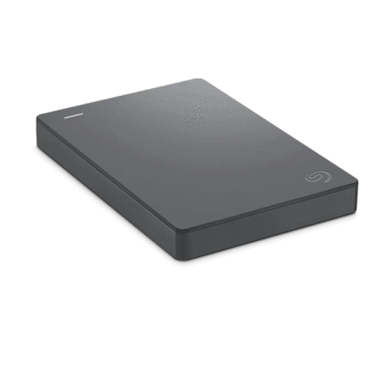 გარე მყარი დისკი SEAGATE SESTJL4000400 HARD DISK (4TB)iMart.ge