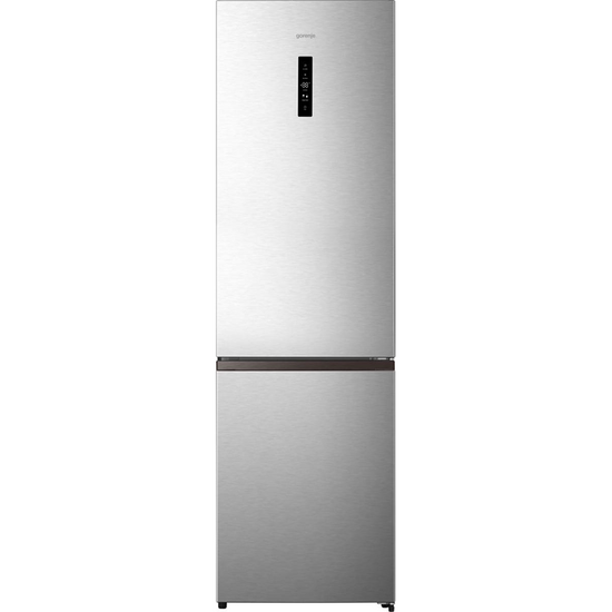 მაცივარი GORENJE NRK620FAXL4 (324 L, 86 L)iMart.ge