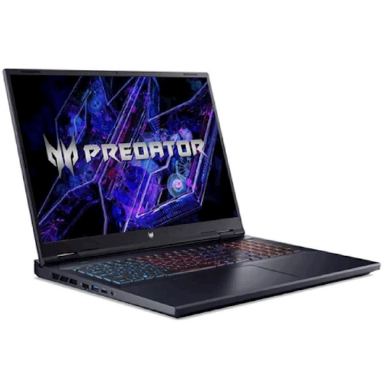 GAMING ნოუთბუქი ACER PREDATOR HELIOS NEO 18 (18", 2560X1600)iMart.ge