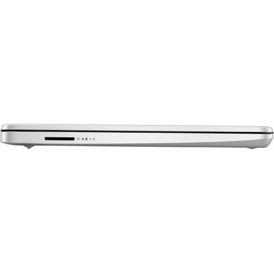 ნოუთბუქი HP COMPAQ 78V60EA NATURAL SILVER (14", 1920X1080)iMart.ge