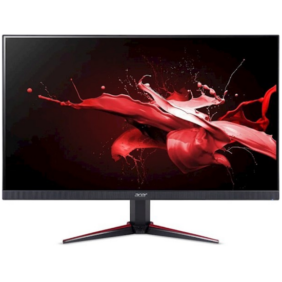 მონიტორი ACER NITRO KG242YM3BMIIPX/UM.QX2EE.301 (23.8", 1920 X 1080)iMart.ge