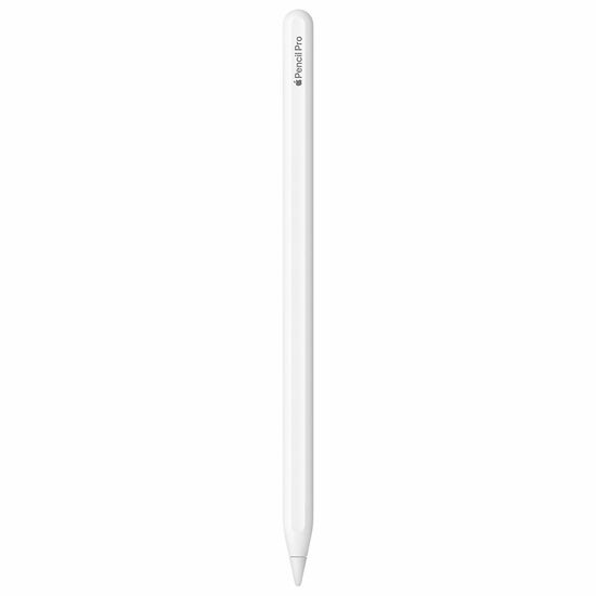 პლანშეტის კალამი APPLE PENCIL PRO MODEL A2538iMart.ge