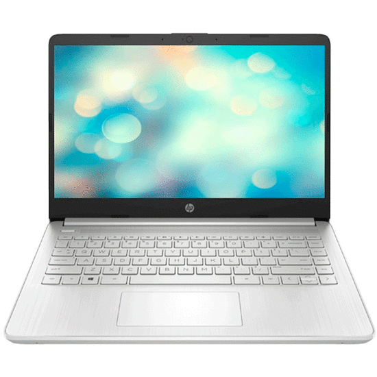 ნოუთბუქი HP COMPAQ 78V60EA NATURAL SILVER (14", 1920X1080)iMart.ge