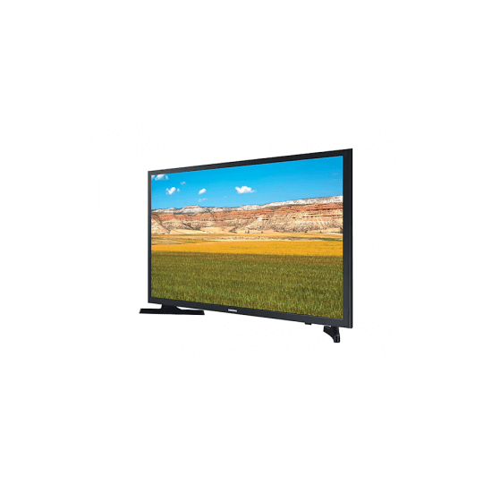 ტელევიზორი SAMSUNG TV 32"(81cm)/ UE32T4500AUXRU SMART     1368x766 HDMIx2 USBx1 CI+(1.4)  WiFi LAN DVB-T/T2/C/S2iMart.ge