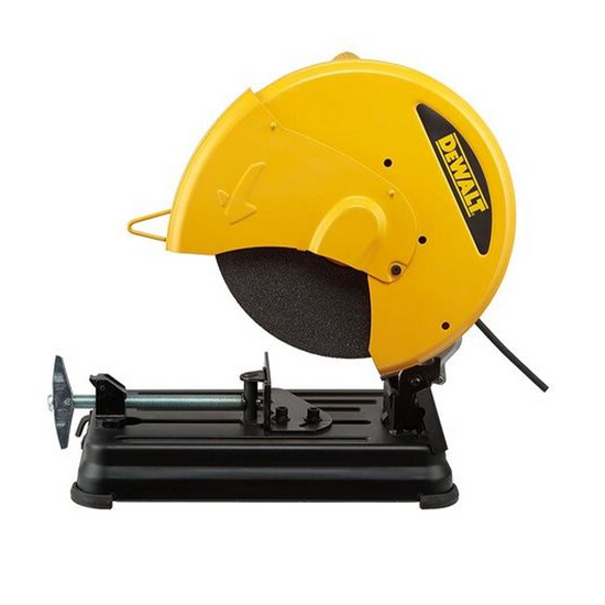 დისკური ხერხი DEWALT D28730-QS (2300 W, 355 MM)iMart.ge