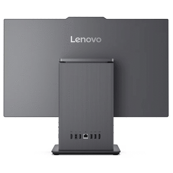 მონობლოკი LENOVO IDEACENTRE AIO 24IRH9 F0HN006CRU LUNA GREY (23.8", 1920X1080)iMart.ge