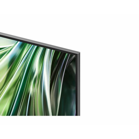 ტელევიზორი SAMSUNG QE55QN90DAUXRU (2024) (55", 3840x2160)iMart.ge