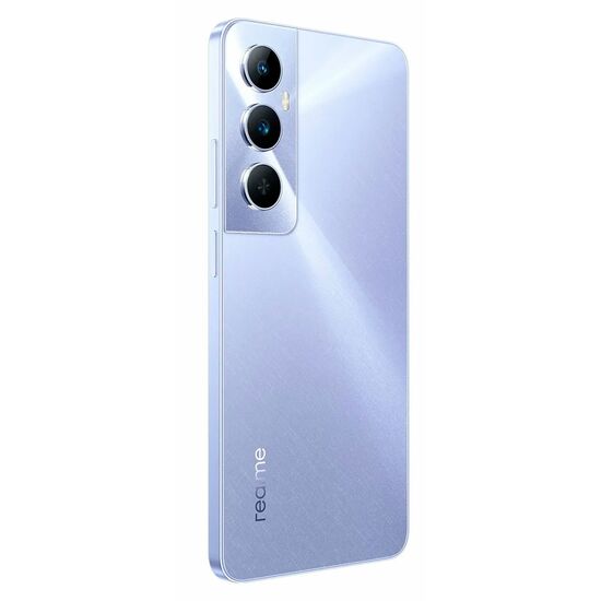 მობილური ტელეფონი REALME C65 6GB/128GB RMX3910 NFC PURPLEiMart.ge