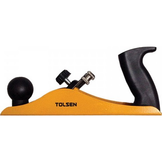 შალაშინი TOLSEN 42000 (235 X 44 MM)iMart.ge