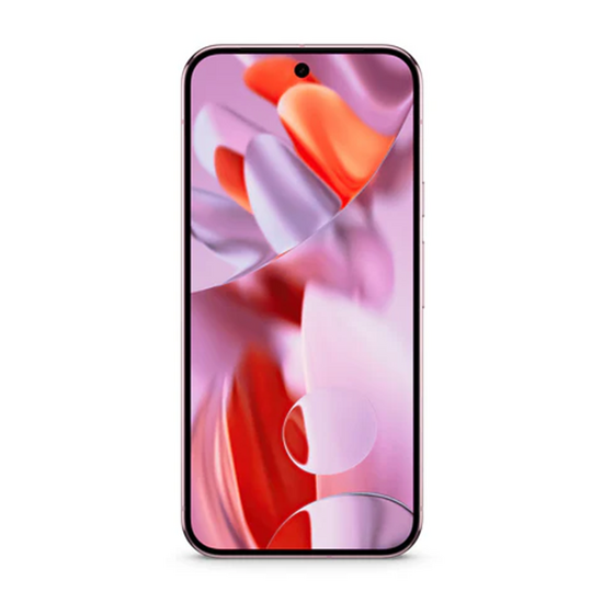 მობილური ტელეფონი GOOGLE PIXEL 9 PRO XL (6.8", 16GB/256GB) ROSE QUARTZiMart.ge