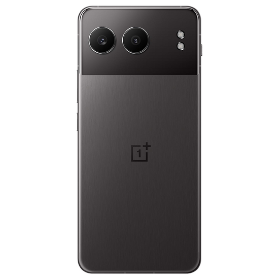 მობილური ტელეფონი ONEPLUS NORD 4 DUAL SIM (6.74", 12GB/256GB) OBSIDIAN MIDNIGHTiMart.ge