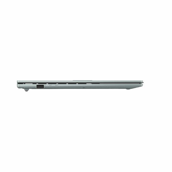 ნოუთბუქი ASUS VIVOBOOK GO 15 (E1504FA-BQ532) GREEN (15.6", 1920 x 1200)iMart.ge