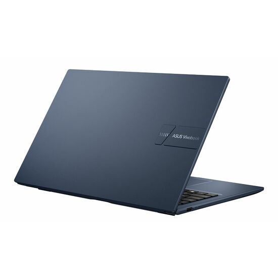 ნოუთბუქი ASUS VIVOBOOK 15 (X1504ZA-BQ1119) BLUE (15.6", 1920 x 1080)iMart.ge