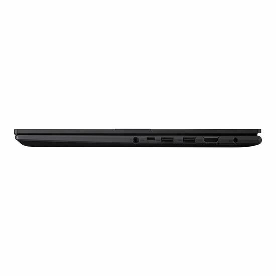 ნოუთბუქი ASUS VIVOBOOK 16 (X1605VA-MB695) SILVER (15.6", 1920 x 1080)iMart.ge