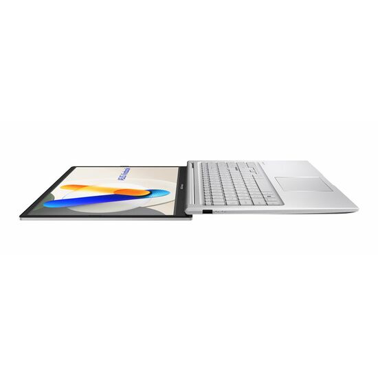 ნოუთბუქი ASUS VIVOBOOK 15 (X1504ZA-BQ1120) SILVER (15.6'', 1920 x 1080)iMart.ge