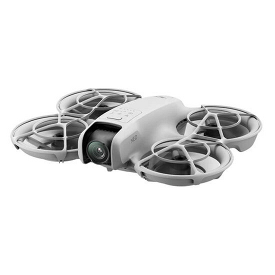 დრონი DJI NEO WHITEiMart.ge