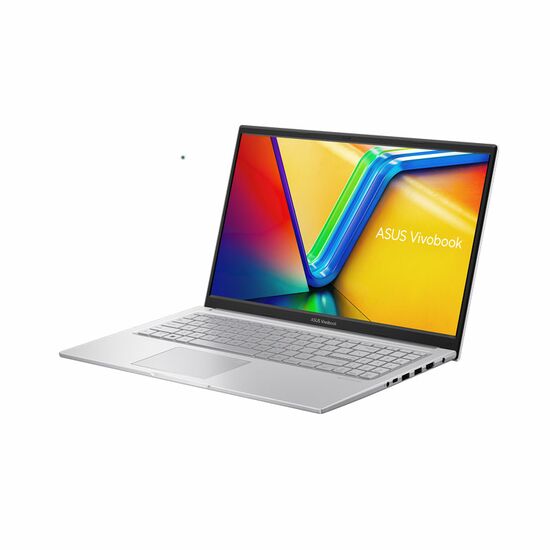 ნოუთბუქი ASUS VIVOBOOK 16 (X1605VA-MB694) SILVER (15.6", 1920 x 1200)iMart.ge