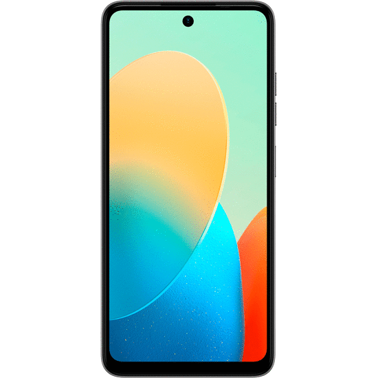 მობილური ტელეფონი TECNO SPARK GO 2024 BG6 GRAVITY BLACK (6.56", 4GB/128GB)iMart.ge