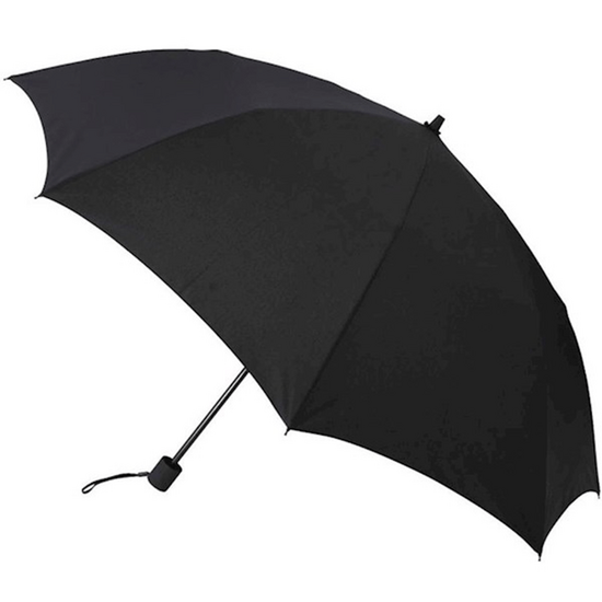 ქოლგა XIAOMI AUTOMATIC UMBRELLA JDV4002TY BLACK (ZDS01XM)iMart.ge