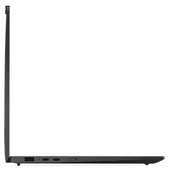 ნოუთბუქი LENOVO THINKPAD X1 CARBON GEN 12 21KC006MRT BLACK (14", 1920 x 1200)iMart.ge