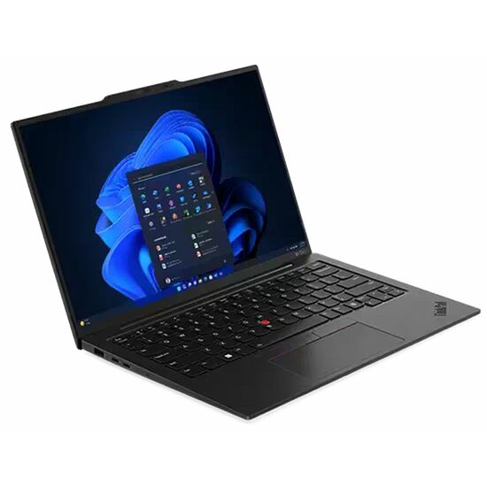 ნოუთბუქი LENOVO THINKPAD X1 CARBON GEN 12 21KC006MRT BLACK (14", 1920 x 1200)iMart.ge