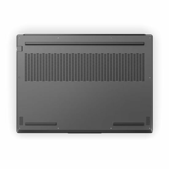 ნოუთბუქი LENOVO LEGION 5 16IRX9 (83DG000CRK) LUNA GREY (16", 2560 x 1600)iMart.ge