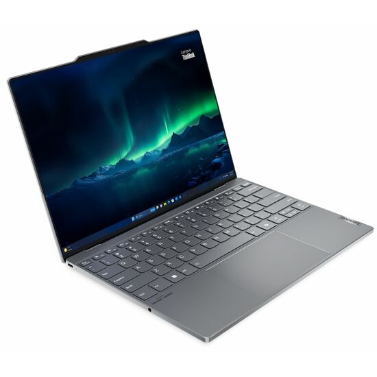 ნოუთბუქი LENOVO THINKBOOK 13X LUNA GREY (13.5", 2880 x 1920)iMart.ge