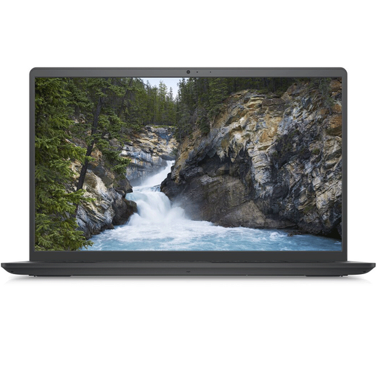 ნოუთბუქი DELL VOSTRO 3530 N1605QVNB3530EMEA01_UBU_GE (15.6", 1920 X 1080, 16GB/512GB)iMart.ge