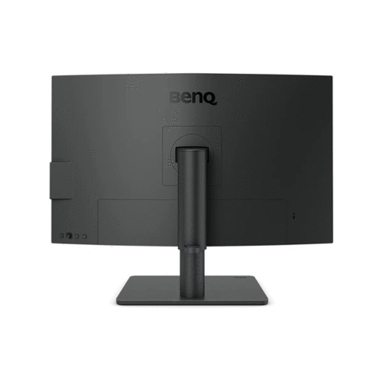 მონიტორი BENQ PD2706U 9H.LLJLB.QBE (27", 3840X2160)iMart.ge