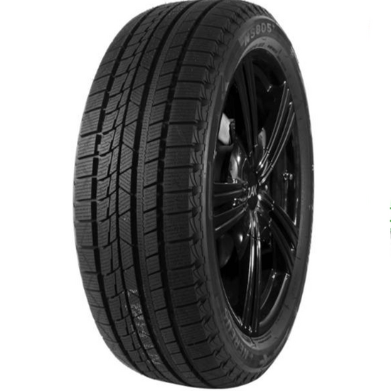 ზამთრის საბურავი NEREUS NS805+ (215/55R16, რეზინი, ჩინეთი)iMart.ge