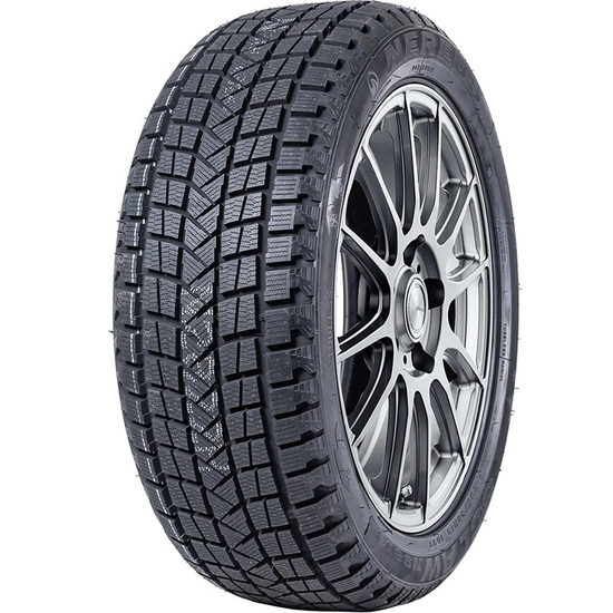 ზამთრის საბურავი NEREUS NS806 (265/65R17, რეზინი, ჩინეთი)iMart.ge