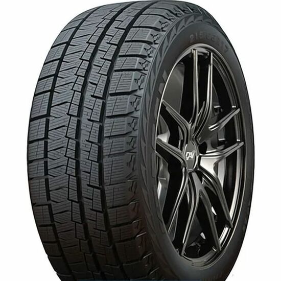 ზამთრის საბურავი KAPSEN AW33 (245/45R18, რეზინი, ჩინეთი)iMart.ge