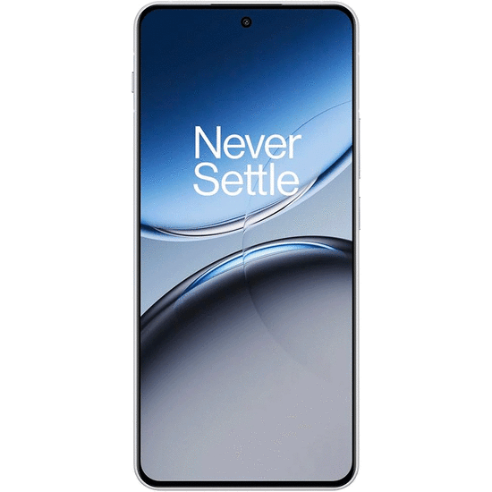 მობილური ტელეფონი ONEPLUS NORD 4 5G (6.74", 16GB/512GB)iMart.ge